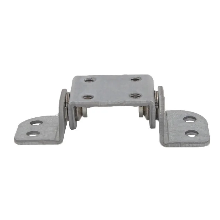 

Original Factory Experienced Manufacturer Of Concealed LCD Torque Hinges