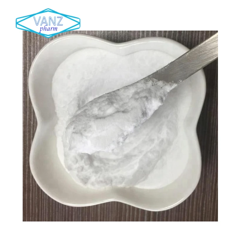 
Raw Material Estradiol Enanthate / Oestradiol 17-heptanoate CAS 4956-37-0 in stock 