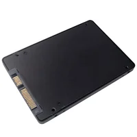 

OEM Logo SSD hard drive 2.5" MLC SATA3 256GB SSD
