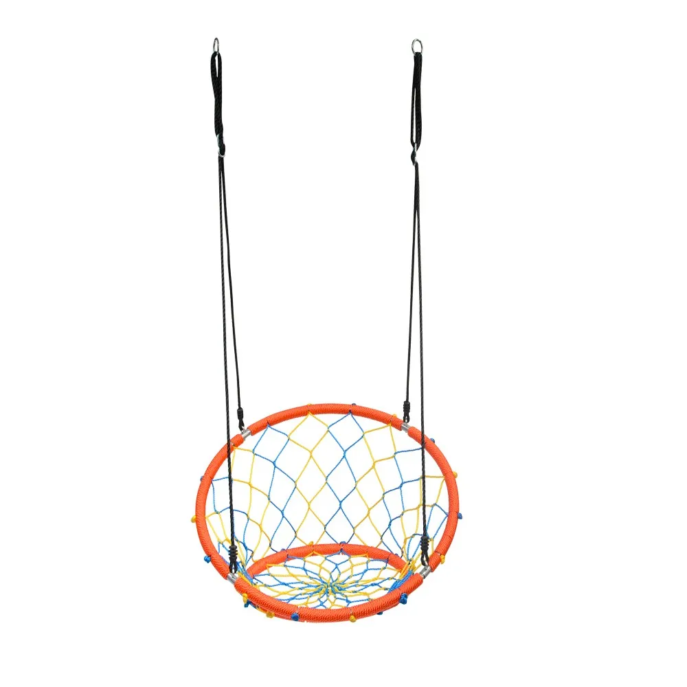
Garden hanging children patio swings chair indoor for rooms with price 