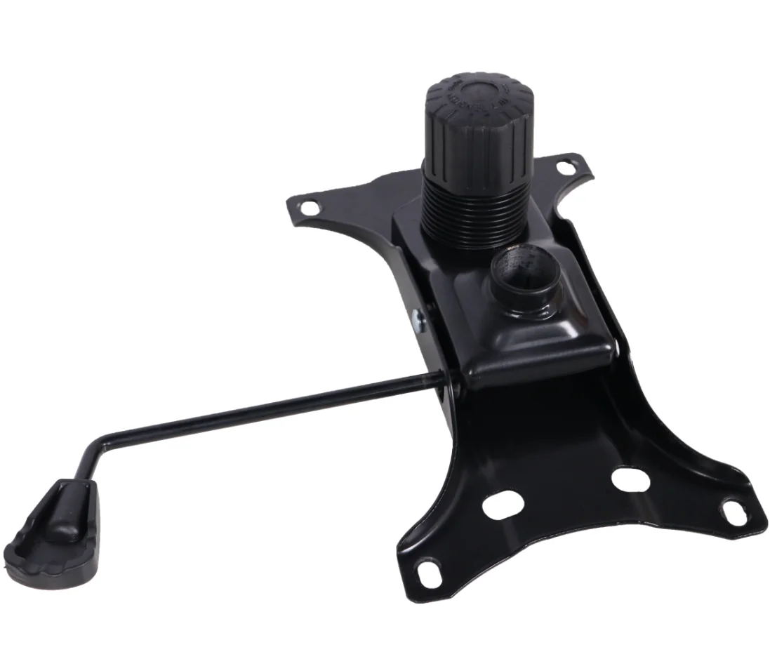 Swivel Chair Hardware Mechanism Office Chair Parts Other Furniture