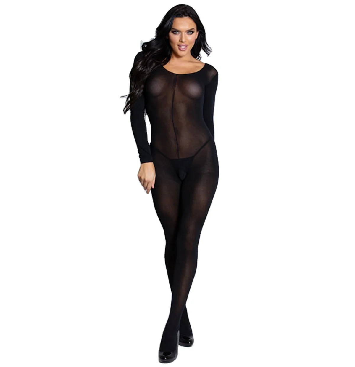 

New innovative product womens sexy lingerie set erotic wholesale hot erotic lingerie