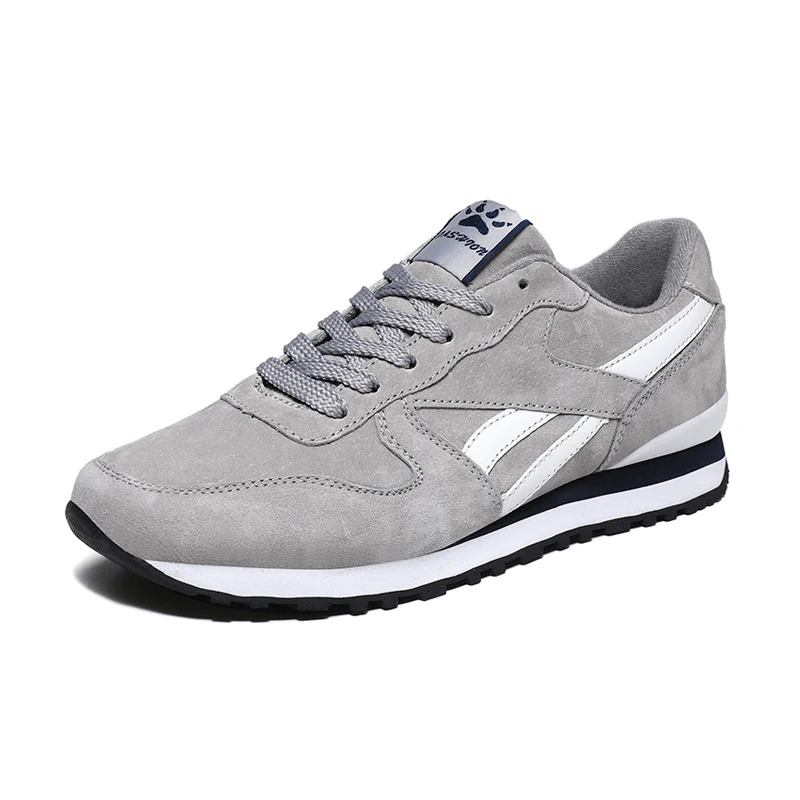 

Fashion men's casual shoes customize sports shoes sneakers for men