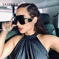 

Jaspeers oversize frame sunglasses women designers sunglasses trendy sunglasses 2019