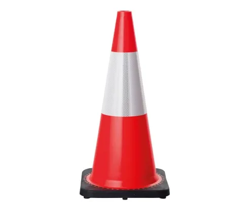 traffic cone toy
