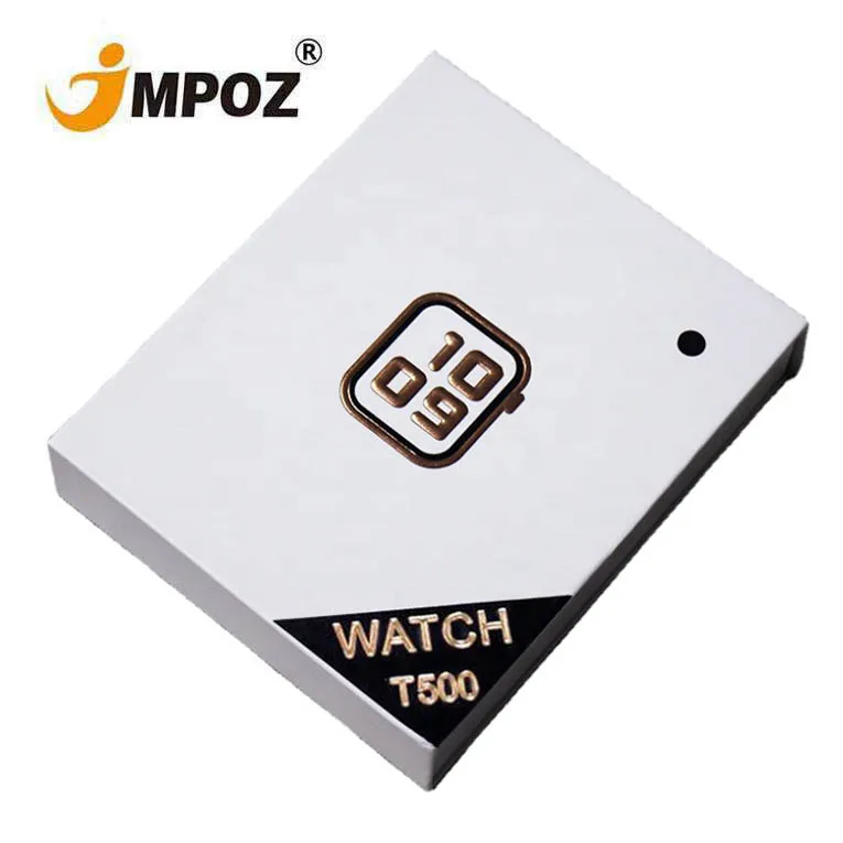 

2021 Best china touch smart watches series 6 w26 w66 hw12 fk88 waterproof reloj t55 x7 t600 t900 t500+ smartwatch HiWatch t500