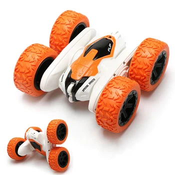 exclusive adventure force tiger twister radio controlled stunt vehicle