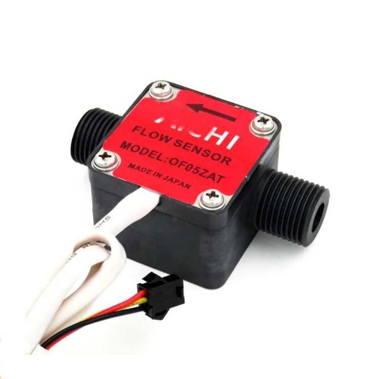 G1 2 inch water flow sensor.jpg