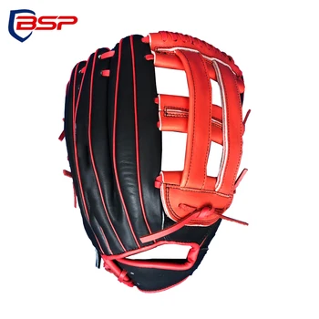 best baseball batting gloves