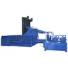 /product-detail/good-performance-automatic-hydraulic-car-baler-scrap-metal-balers-for-sale-62242683082.html