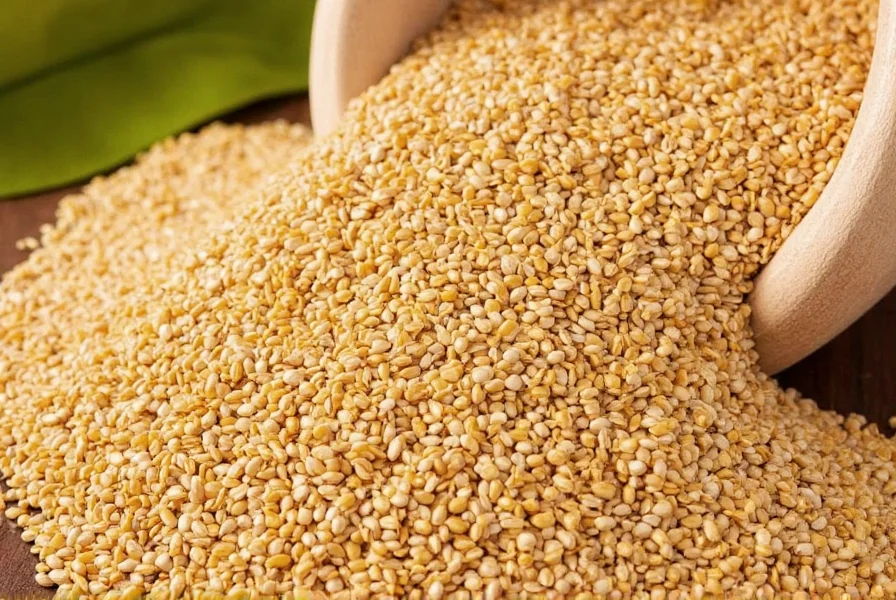 fenugreek seeds where to buy