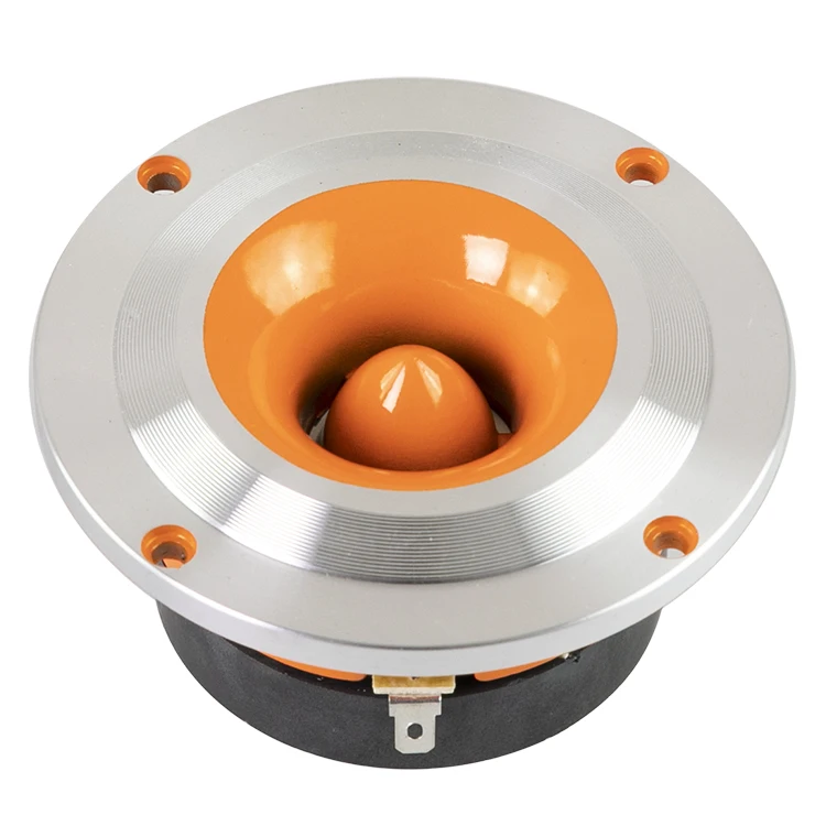 4 inch tweeter speaker