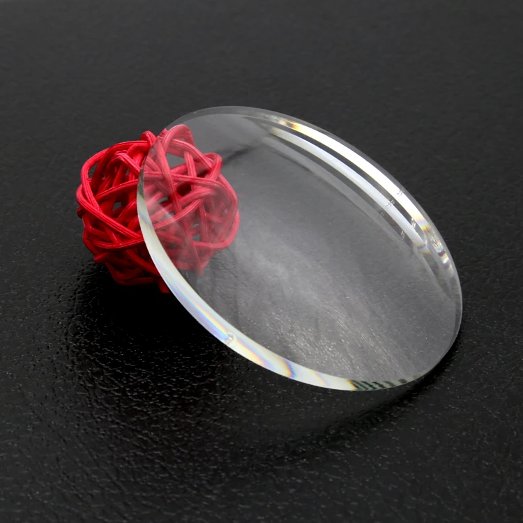 

1.56 Photochromic lens photogrey HI-CYLINDER HC for eyewear optical lens, Clear