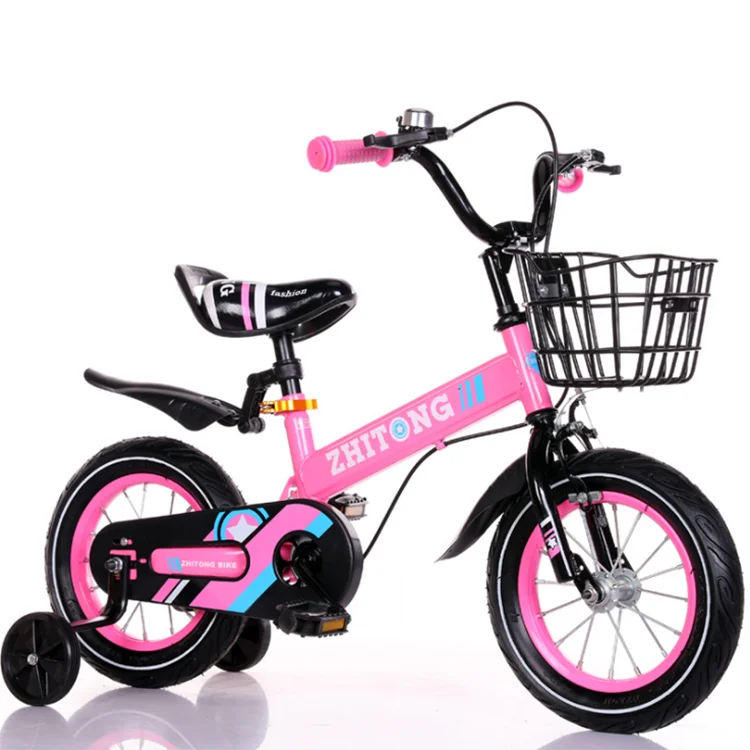 

12 inch road small bikes for boys child cycle low price/online bicycle for kids age 7/gear bicycles for boys