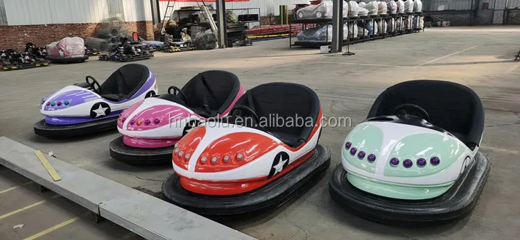 batterybumpercar.jpg