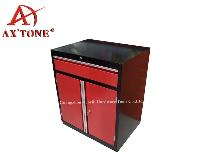 
factory supply drawer metal steel tool cabinet box storage 18 gauge 