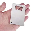 Dongguan finger ring shape bottle opener wine corkscrew