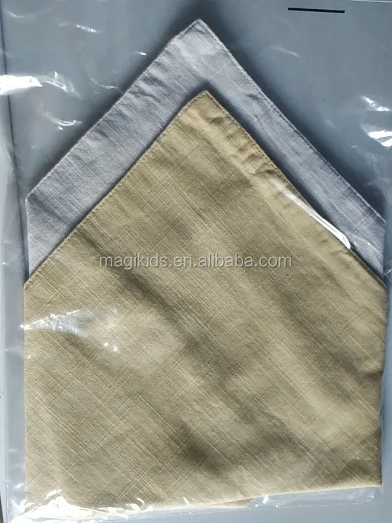 real picture of bib.jpg