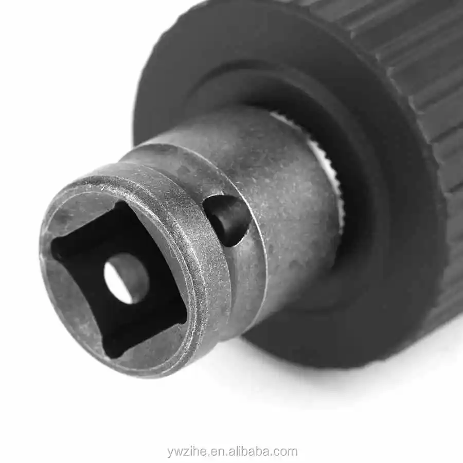 AHL7194 X (3)_zip.jpg