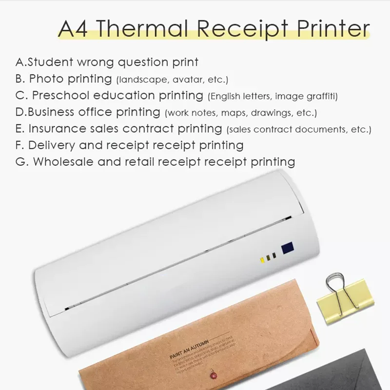 A4 printer2.png