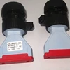 Stock original new A8097-A01 explosion-proof button