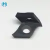 DCGW 11T304R manufacturers Turning carbide insert KNUX Carbide CNC inserts for CNC tools macallister power tools spare parts