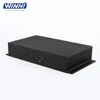 Download hd 1080p video full hd decode usb media player usb memory card slot digital signage network