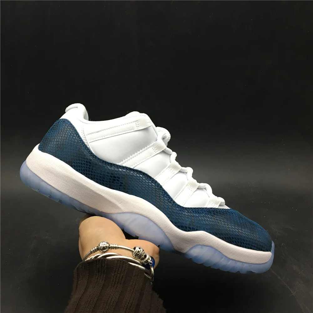 

Shoes for men China wholesale factory air brand women styles for kids sports shoes air jordan 11