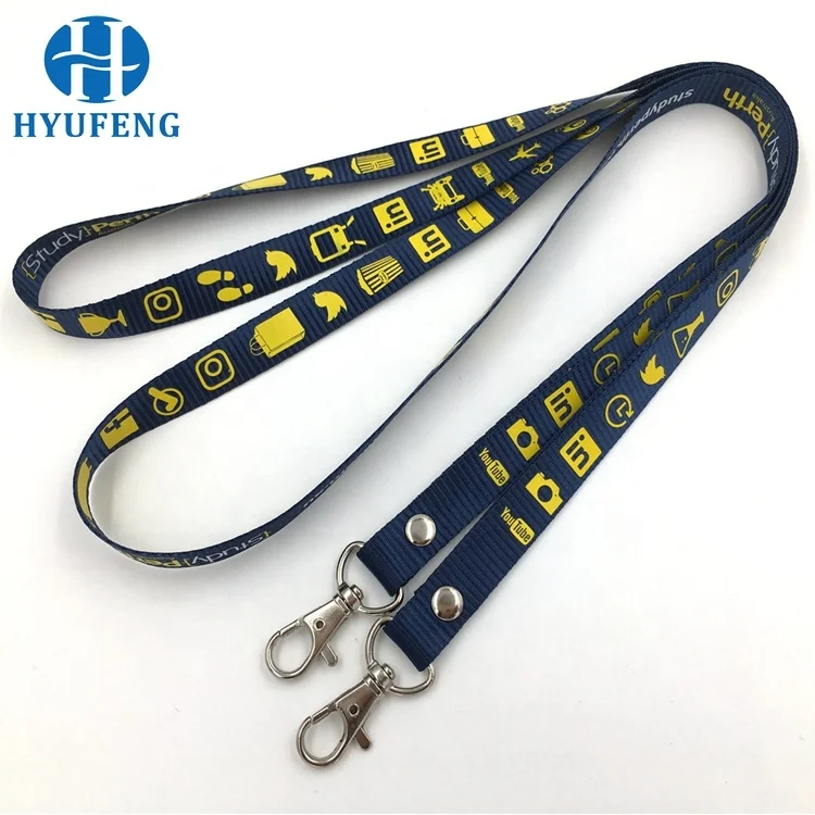 HYF-NL005  IMG_4569.JPG