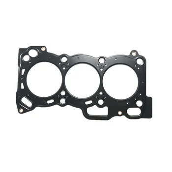 new head gasket price
