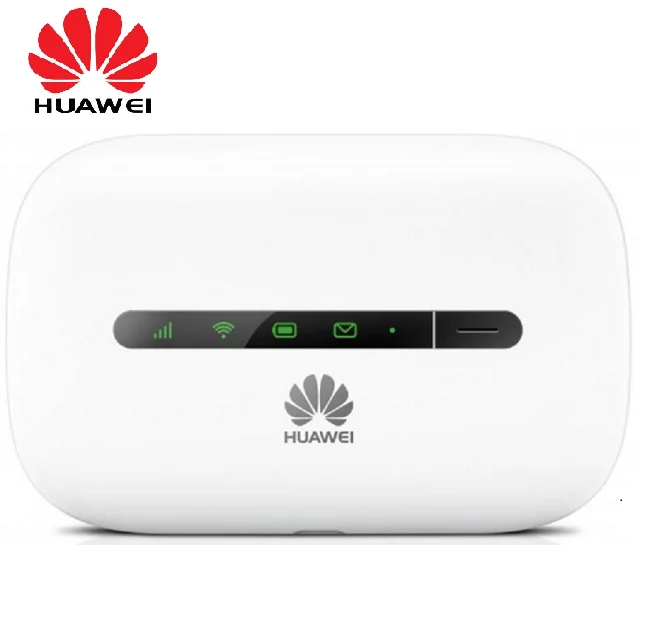 Unlocked Huawei E5330 Mobile WiFi Hotspot 21Mbps 3 G wireless pocket wifi router PK E5336,E5220