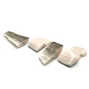 iqf india frozen/chilled reef cod portion whole supplier