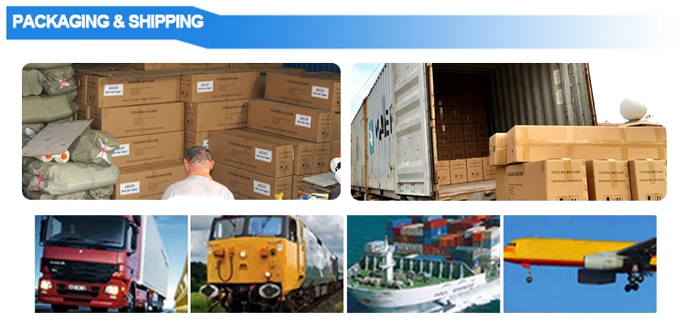 portable mini oxygen concentrator