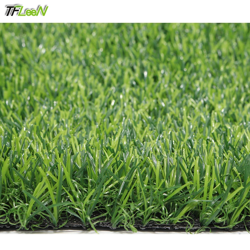 

High quality durable short artificial grass garden turf for terrace roof balcony padel court suppliers