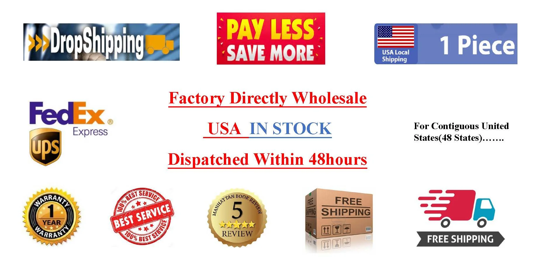 usa stock gaming chair racing computer desk office chair,high