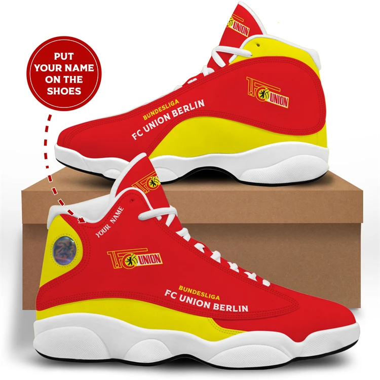 

Custom New 2021 Lovers Men Running Shoes For Female Sneakers Casual Fashion Male Athletic Stability Girl Brand Luxury Women