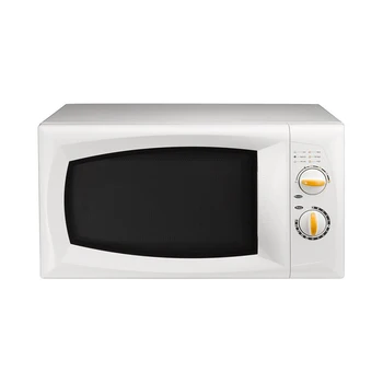 17l Zu 34l Mechanische Home Mini Tragbare Kleine Mikrowelle Ofen - Buy