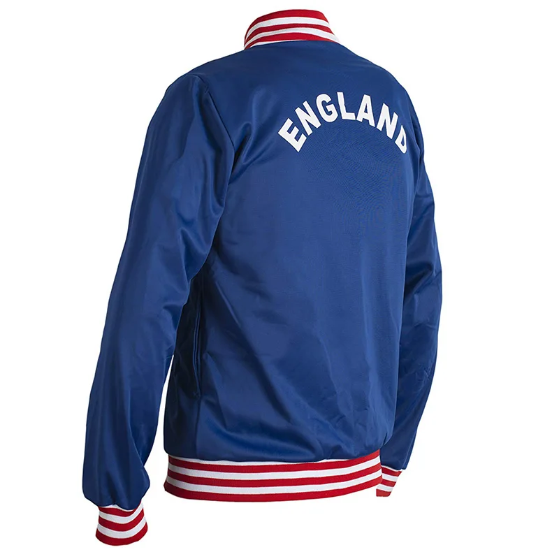 england football jumper