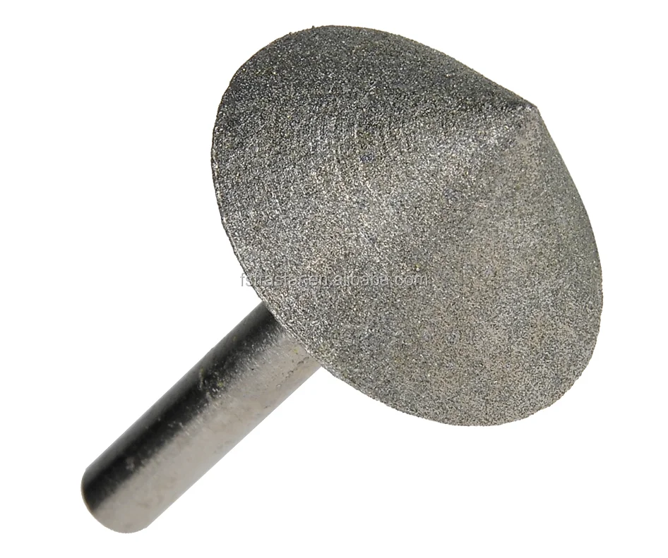 High Quality Diamond Glass Drill Bit Buy High Quality Diamond Glass