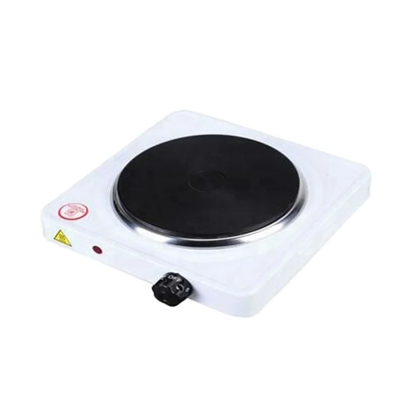1000w Portable Mini Electric Single Hot Plates Buy Hot Plate Cooking