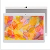 2019 Trend Low cost 4G Tablet PC 10.1 inch with 2G DDR3 32G storage Dual Sim Dual Standby