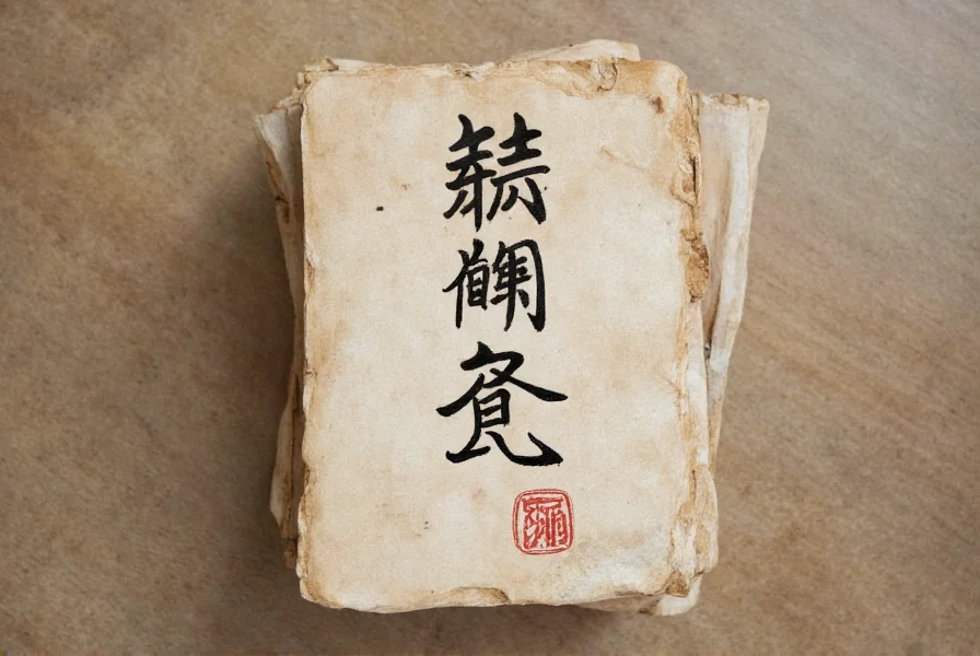 4 cloves of garlic minced measured in teaspoon