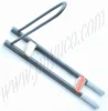 nichrome wire heating elements