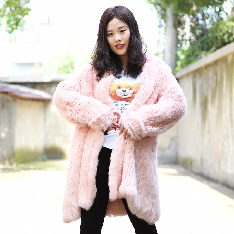 CX-G-A-139E (2)a.jpg