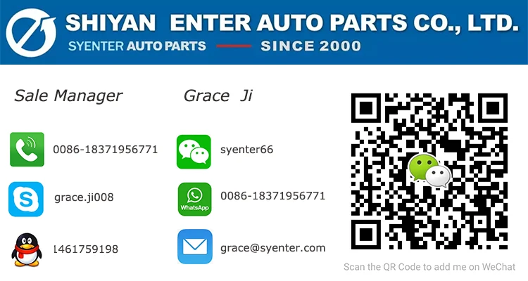 My business Card.jpg