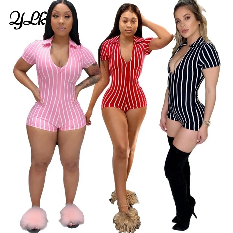 

short sleeve onesie for women one piece jumpsuit sexy backwood onesie rompers womens designer onesie adult yes daddy, As pictures;women onesie