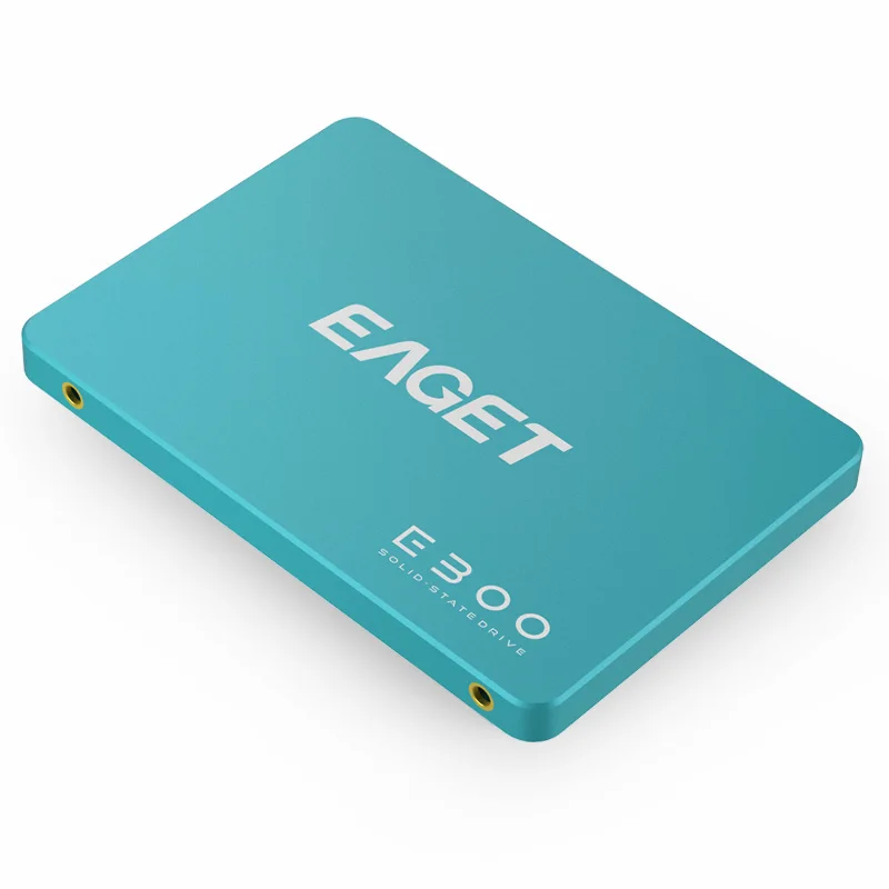 

EAGET E300 Cheap 2.5 Inch 120GB 240GB 1TB 120 240 GB SATA 3 Solid State Disk SSD Hard Drive