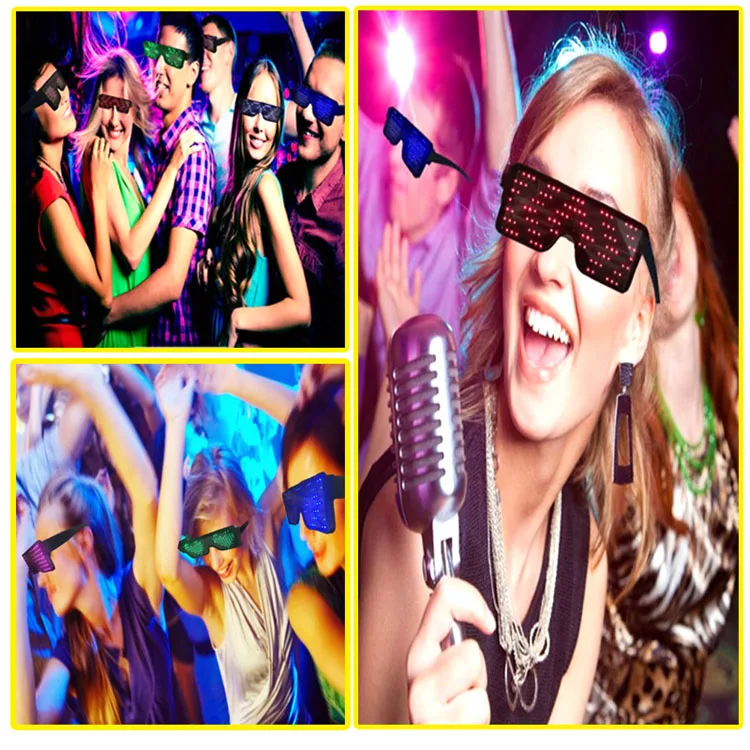 LLFG19043B (34) A.jpg