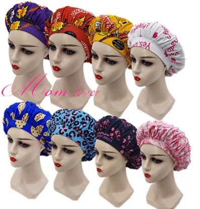 

Designer bonnets bonnets custom logo bonnets and durags, Customized color