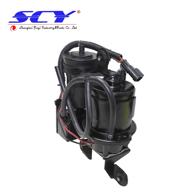 SCYARCR-009(2)